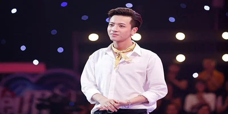 Nền tảng Vb66 mang đến một thế giới game phong phú - Vb66