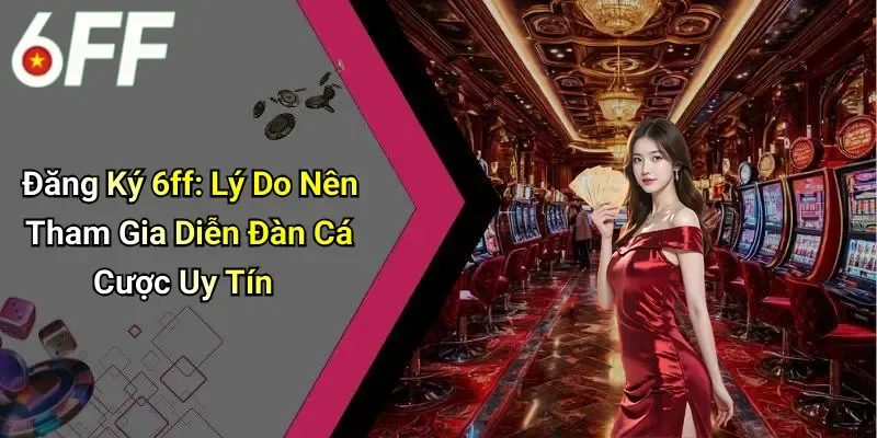 Xem các sản phẩm và dịch vụ do Asia99 Games cung cấp - Asia99