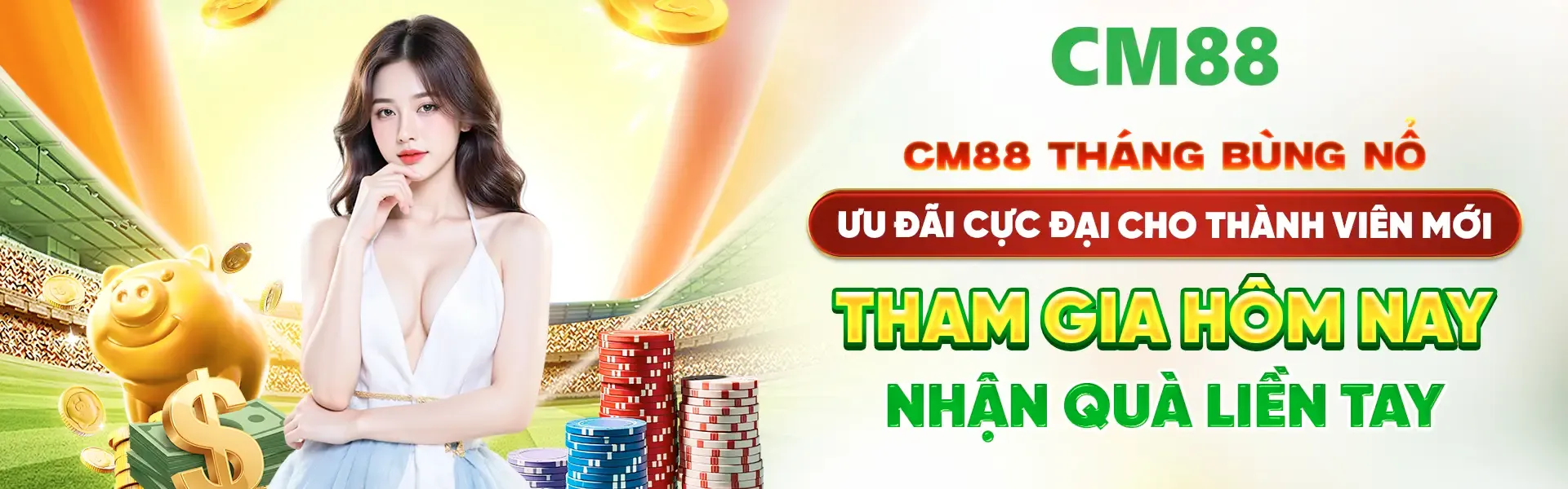 Bwin cung cấp dịch vụ cá cược thể thao với tỷ lệ cược cực cao - Bwin