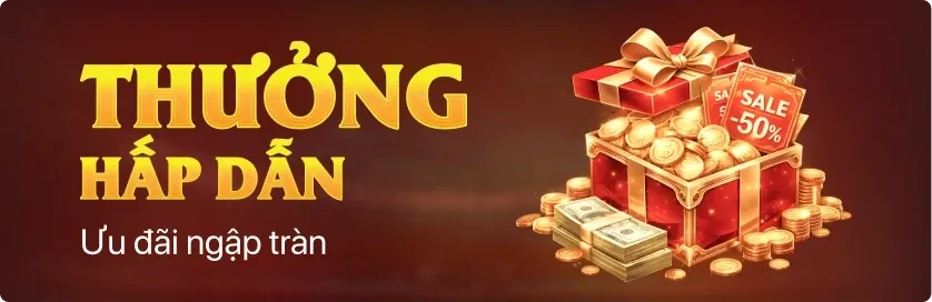 Một công ty game đã chấm điểm Kg88 cho dịch vụ chăm sóc khách hàng của sản phẩm này - Kg88
