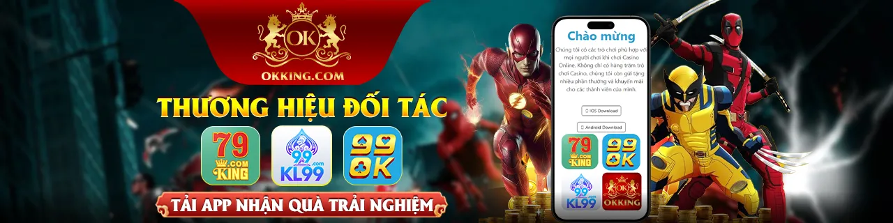 Các tính năng độc đáo của 68Lottery Net - 68Lottery