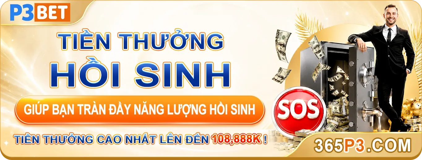 Những ưu điểm vượt trội của trang web cổng game Typhu88 - Typhu88