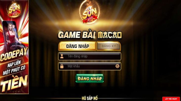 Giới thiệu về trang web chơi game trực tuyến cấp độ Me88 - Me88