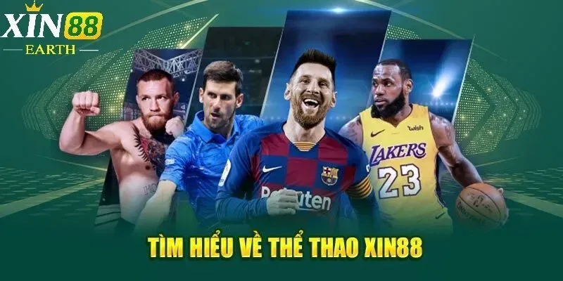 168Vn triển khai một số hoạt động khuyến mãi vô cùng hấp dẫn - 168Vn