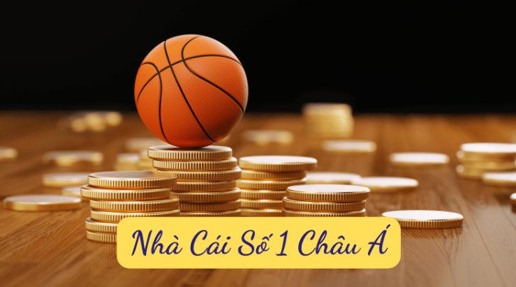 Xếp hạng 181Bet, đáng để thử - 181Bet