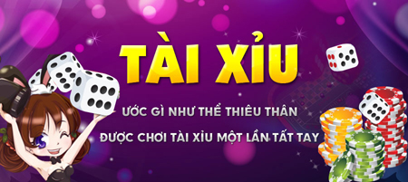 Hướng dẫn cách người chơi có thể kiếm ngay 88k trong game Vvvwin rất đơn giản - Vvvwin