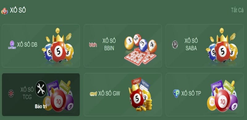 Trang web game 911Win có những hoạt động khuyến mãi nào? - 911Win