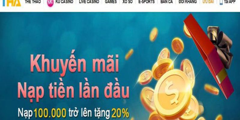 Việc đăng ký Ds99 có thể hoàn tất chỉ với ba bước đơn giản - Ds99