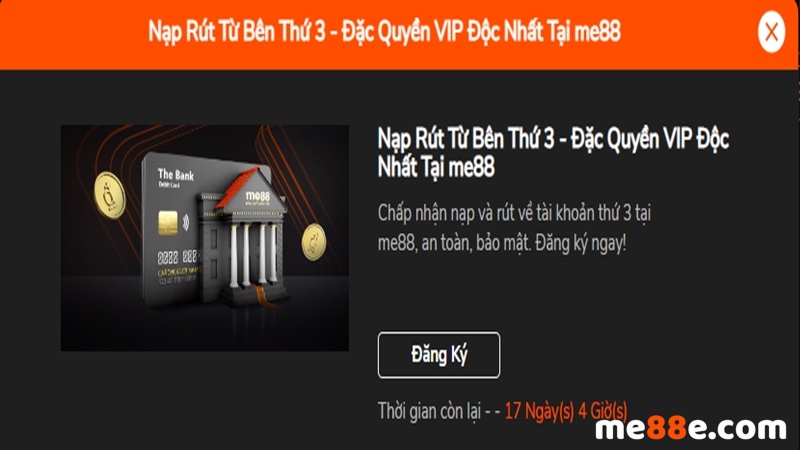 Công ty quản lý tài năng Eu9 King là gì? Ai đủ điều kiện tham gia? - Eu9