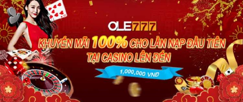 Chất lượng các trò chơi trên trang web Pho88 356 như thế nào? - Pho88