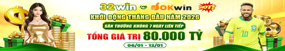 Tin đồn Vn138 là một trò lừa đảo lan truyền như thế nào? - Vn138