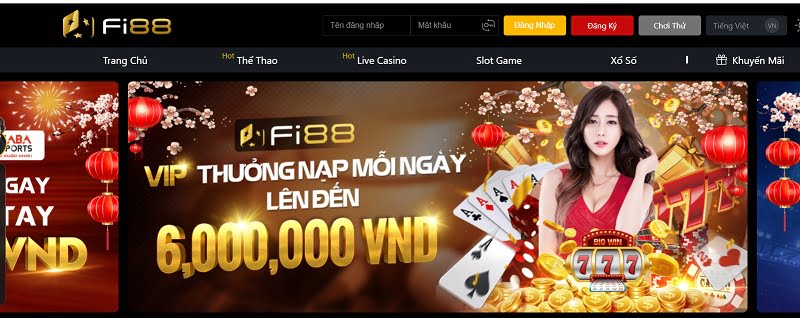 Thông tin về một cổng game hàng đầu và uy tín được xếp hạng 88Uu - 88Uu