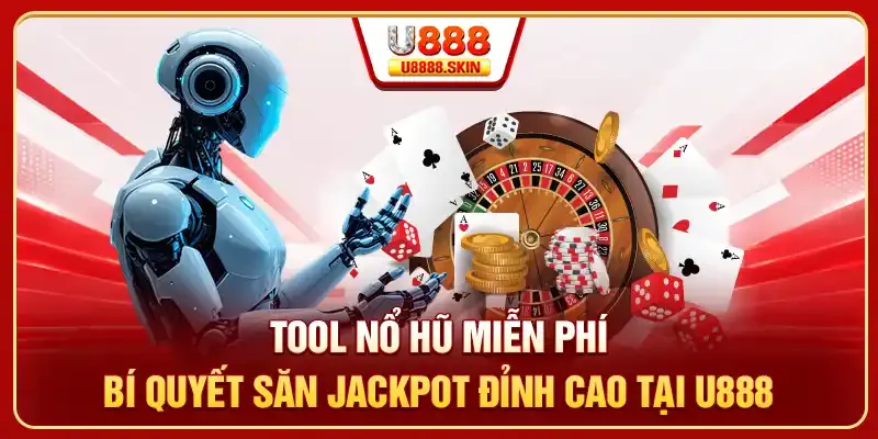 Hãy nhấp vào liên kết này để truy cập trang web chính thức của F88bet Games - F88bet