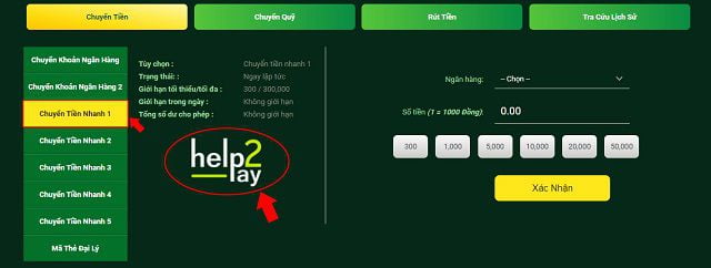 Đánh giá tổng thể của trang web trò chơi Mu8 - Mu8