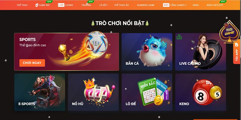 Kv999 có đáng tin cậy không? Kv999 có phải là một trò lừa đảo không? - Kv999
