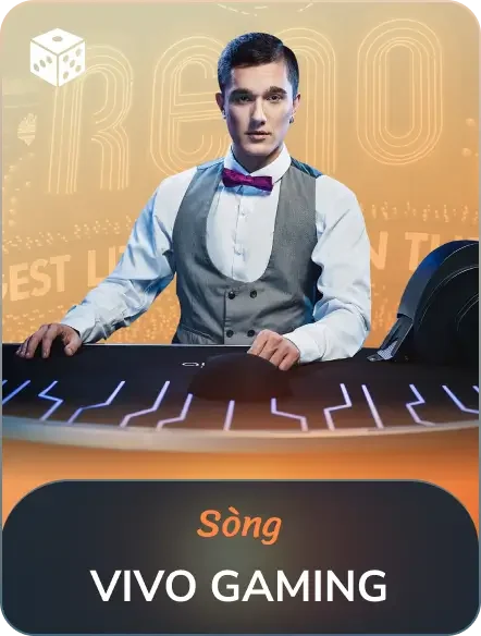 007Win cung cấp các chương trình đổi thưởng vô cùng hấp dẫn - 007Win