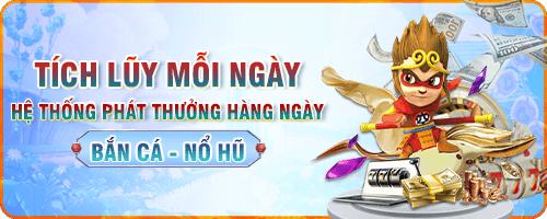 Kiểm tra độ tin cậy của các nền tảng giải trí được xếp hạng Ww88 - Ww88