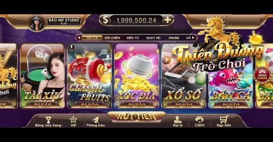 Nhưng than ôi, Betcom Games đã lừa mất tiền của tôi - Betcom