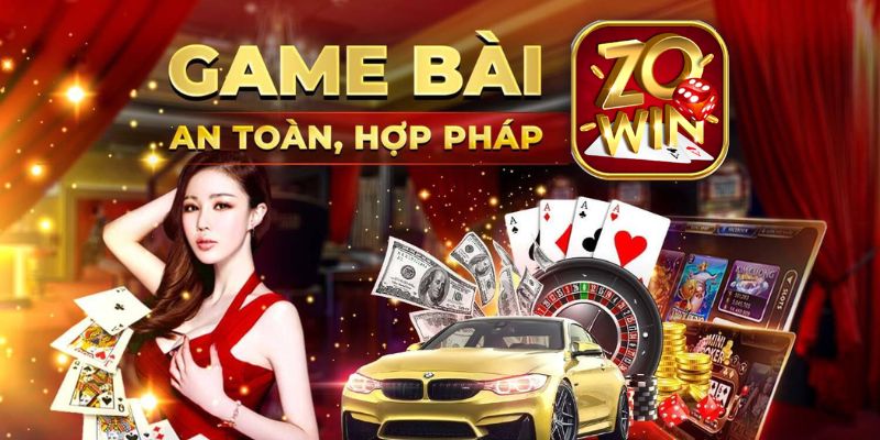 Những lợi thế độc đáo của một nền tảng cá cược thể thao uy tín đạt chuẩn Dd7 - Dd7