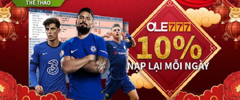 Các tính năng nâng cao danh tiếng cấp độ Open88 - Open88