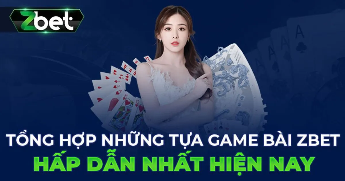 Fm88 là một trang web chơi game trực tuyến uy tín - Fm88