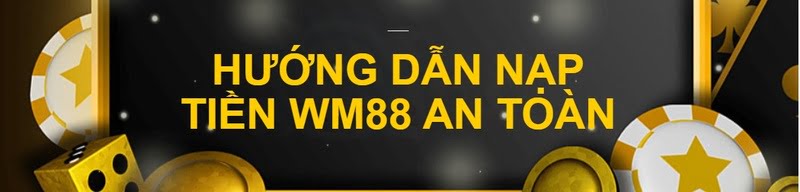 Những trò chơi nào được xếp hạng Win777? - Win777