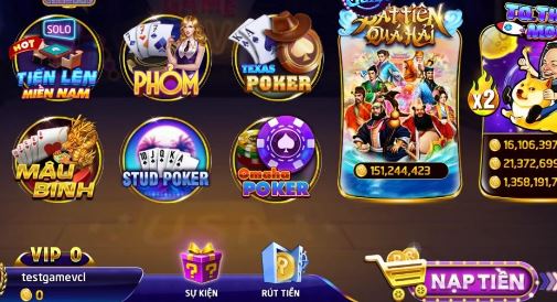 Liệu các trang web game được xếp hạng Ok33 có thực sự đáng tin cậy và hấp dẫn? - Ok33