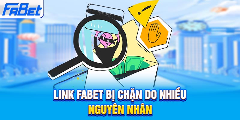 Xvip: Một thế giới đầy ắp những trò chơi máy đánh bạc thú vị và hấp dẫn - Xvip