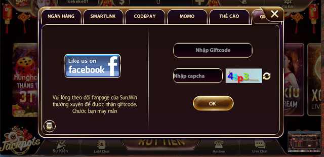 Câu hỏi thường gặp khi tham gia 66Club - 66Club