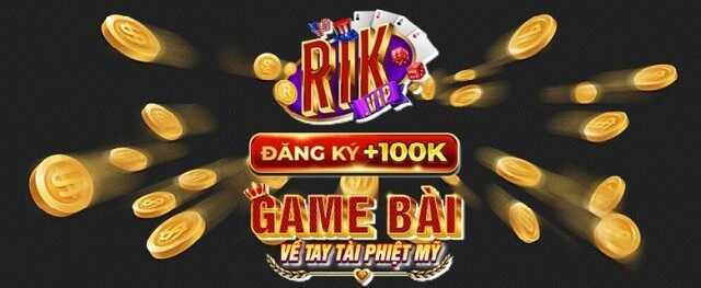 Nền tảng 123Bet cung cấp hơn 1600 trò chơi - 123Bet
