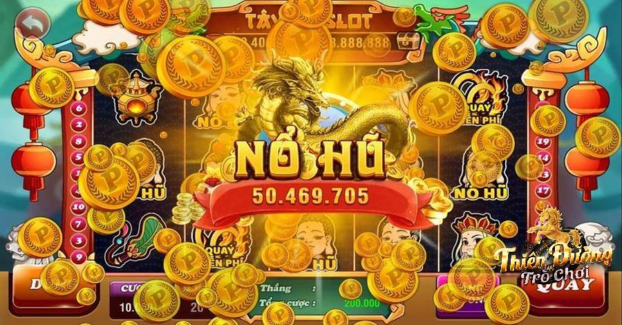 Tải xuống từ nền tảng 9Dbet và tận hưởng niềm vui trên thiết bị di động của bạn - 9Dbet