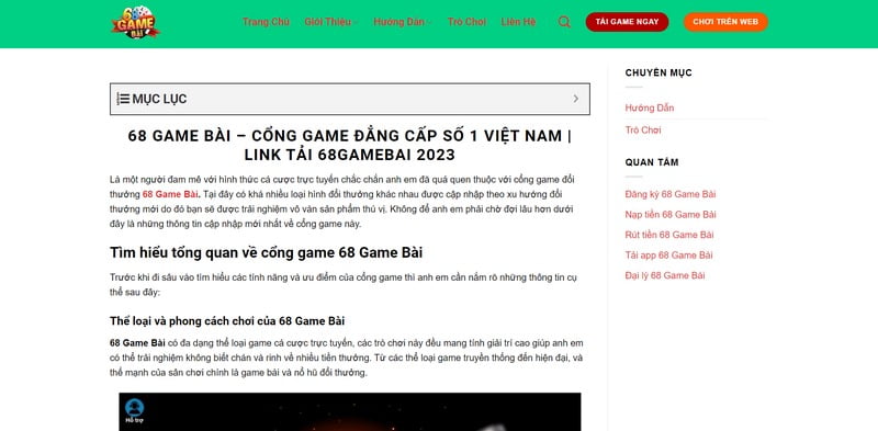 Viu88 cung cấp các trò chơi độc quyền và chất lượng cao - Viu88
