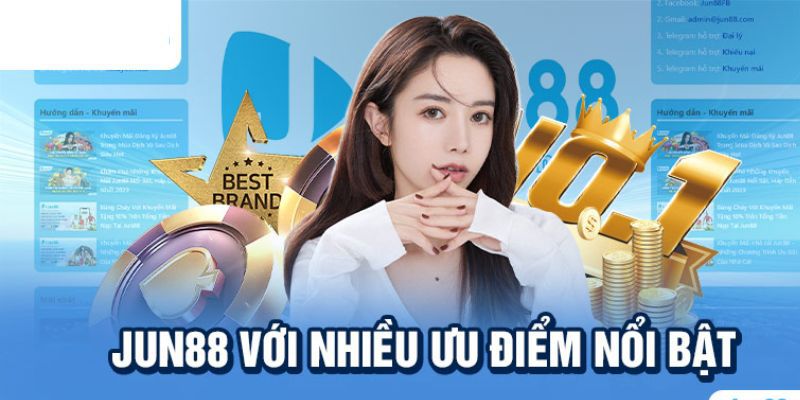 Letou mang đến cho bạn những trò chơi máy đánh bạc hay nhất - Letou