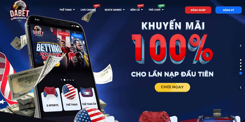 Các game cấp độ Hcm66 cung cấp nhiều thể loại game khác nhau - Hcm66