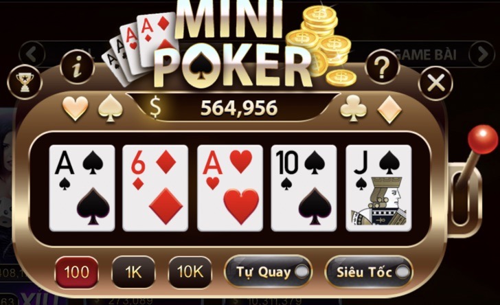 Tất cả các buổi phát trực tiếp trên nền tảng V7bet đều được thực hiện từ các địa điểm thực tế - V7bet