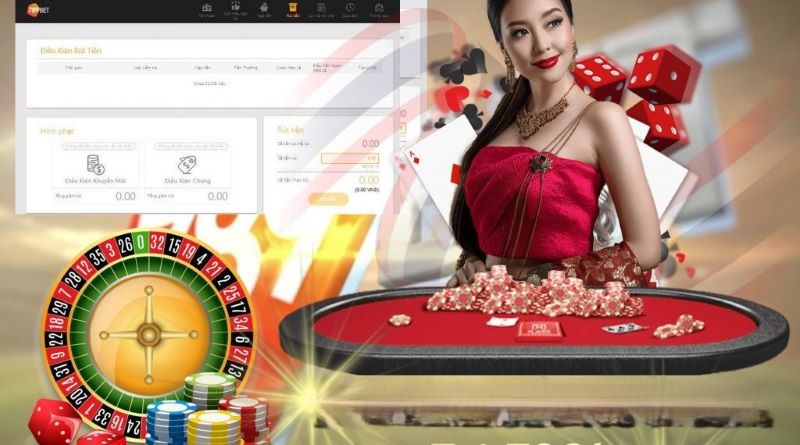 Tải xuống các trò chơi 1Wincom trên mọi thiết bị - 1Win