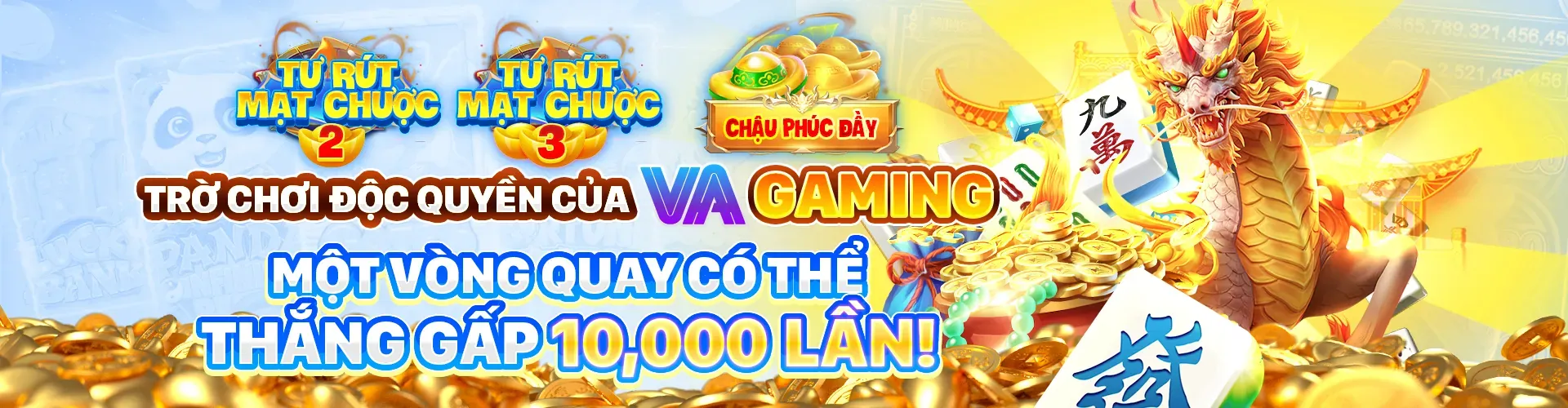 Những tin đồn về việc 85Win là một trò lừa đảo có đúng hay sai? - 85Win
