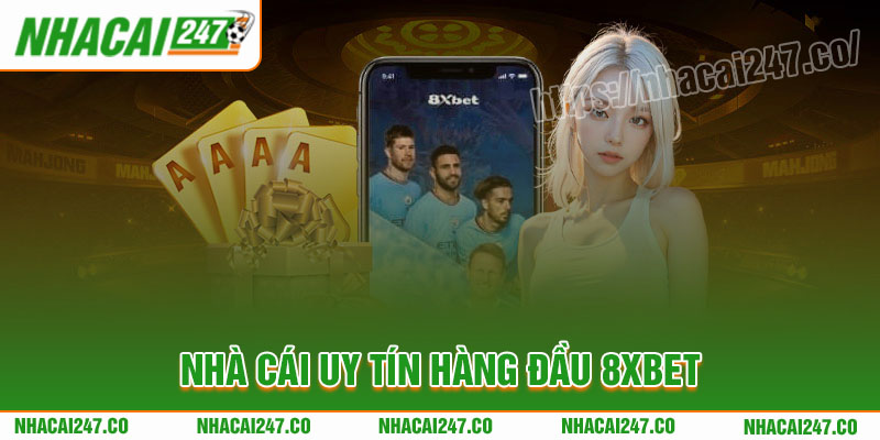 Giới thiệu chương trình khuyến mãi Rw88 Award and Win 66k! - Rw88