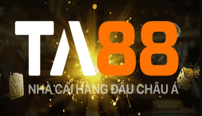 Tại sao Acb8 được coi là một thương hiệu game trực tuyến hàng đầu? - Acb8