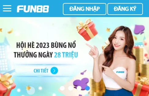 Tại sao khách hàng tin tưởng Ptwin? - Ptwin