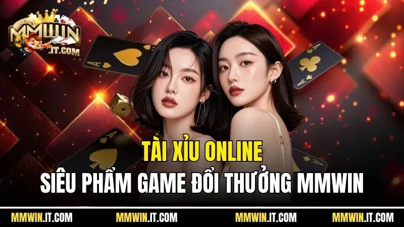 Tôi có thể thay đổi thông tin tài khoản ngân hàng của mình thành Sk88 được không? - Sk88