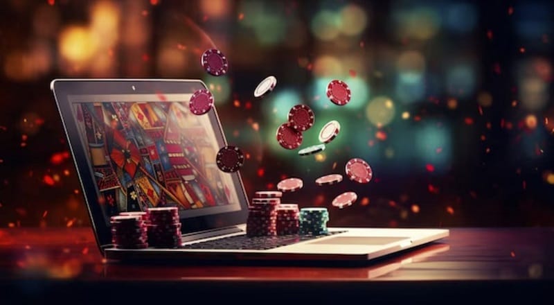 Cần đáp ứng những điều kiện gì để đăng ký tài khoản Fb9? - Fb9