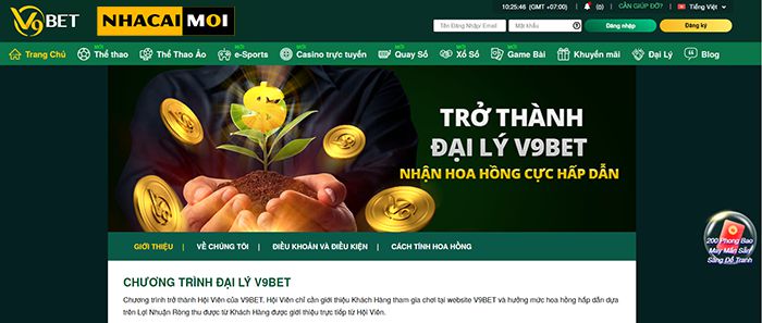 Dịch vụ toàn diện đạt chuẩn Empire777 - Empire777