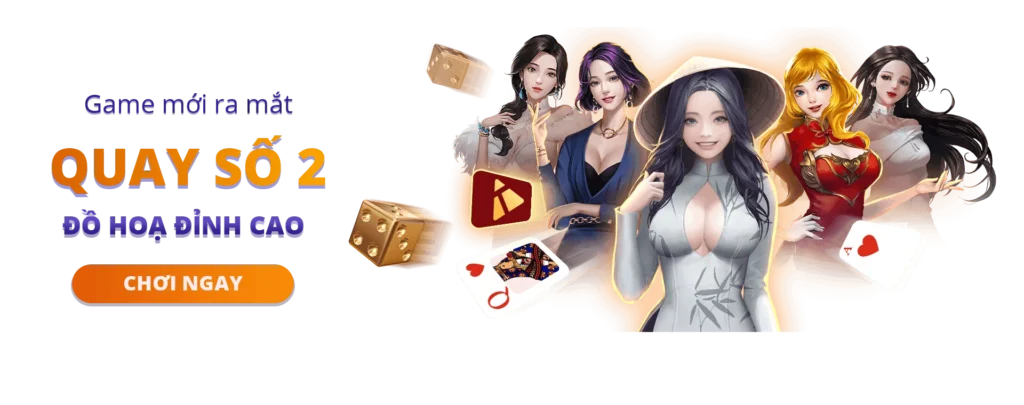 Thông tin liên quan đến các chương trình khuyến mãi của 84Win Palace - 84Win
