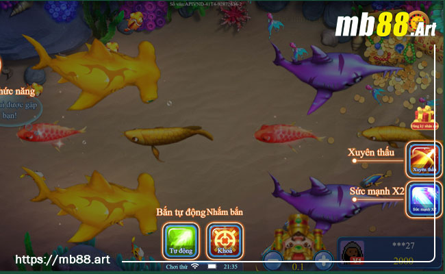 Các yếu tố để đánh giá các công ty game cấp Open88 - Open88