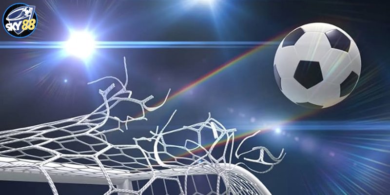 Hướng dẫn đăng ký tài khoản trên trang web 88Nn Games dành cho người mới bắt đầu - 88Nn