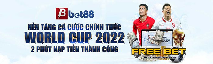 Tôi sẽ chia sẻ cách chơi Keno 181Bet trực tuyến - 181Bet