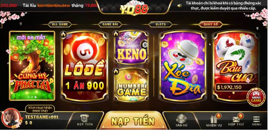 Bí quyết xây dựng một trang web game hàng đầu và danh tiếng xuất sắc của nó - 97Win
