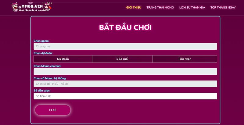 Hướng dẫn đăng nhập Hq88 - Hq88
