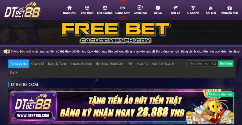 Hãy tận hưởng những trò chơi máy đánh bạc hấp dẫn nhất tại đây! - Ok365